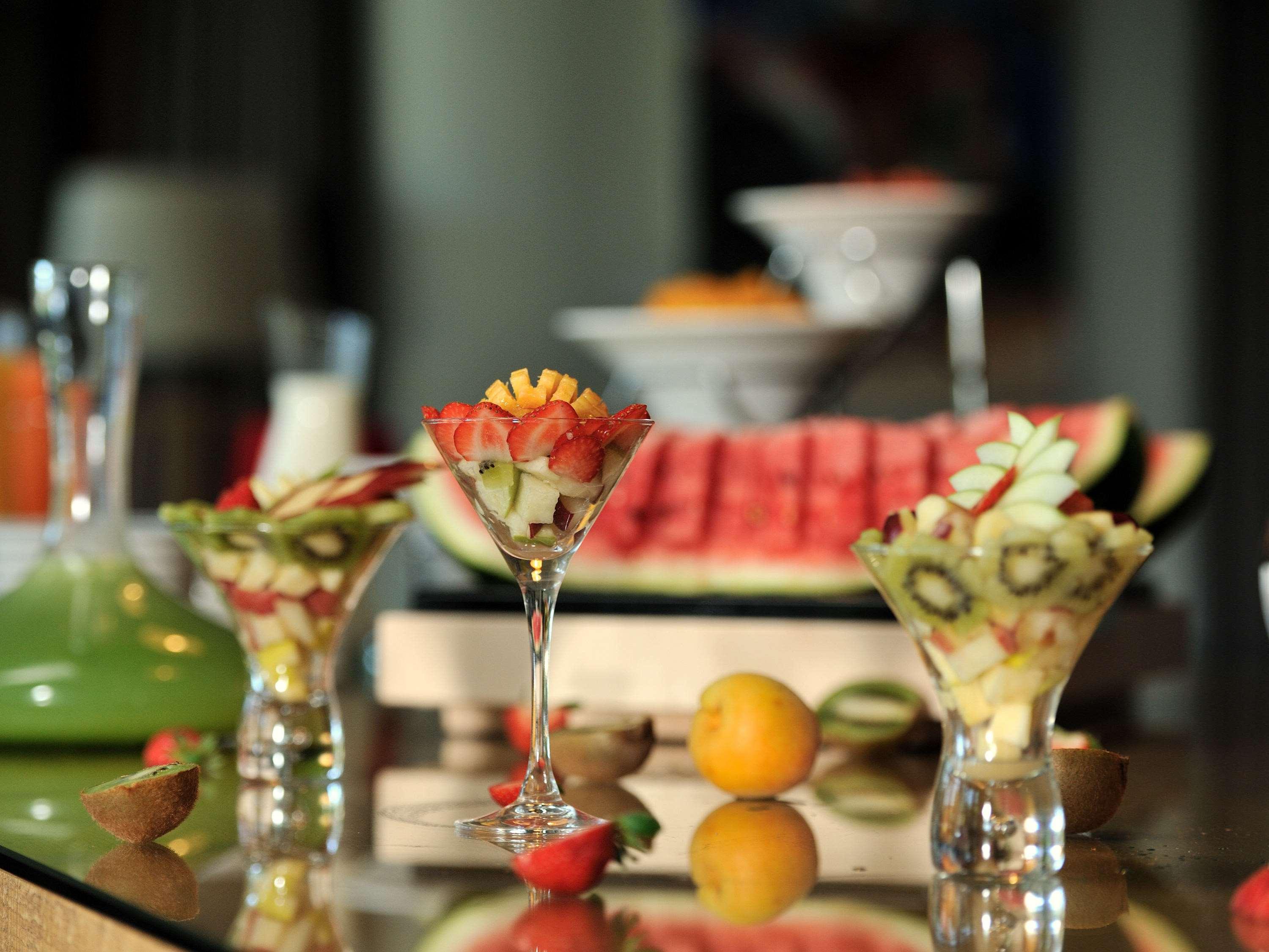 Novotel Marrakech Hivernage Marrakesh Esterno foto